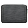 GRADE A1 - Tech Air 11.6" Neoprene Laptop Sleeve in Black