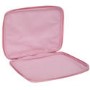 Tech Air 10.2" Neoprene Netbook Sleeve - Pink