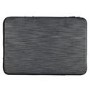 Tech Air 11.6" Black Sleeve Faux Fur lining