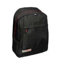 Tech Air 15.6" Laptop Backpack - Black