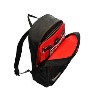 Tech Air 15.6" Laptop Backpack - Black