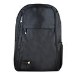 Tech Air Z Series 14-15.6 Inch Backpack Laptop Bag Black