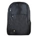 Tech Air Z Series 14-15.6 Inch Backpack Laptop Bag Black