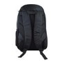 Tech Air Z Series 14-15.6 Inch Backpack Laptop Bag Black