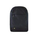 TANZ0713V3 Tech Air Classic 16-17.3 Inch Backpack Laptop Bag Black