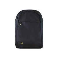Tech Air Classic 16-17.3 Inch Backpack Laptop Bag Black Tech Air Classic 16-17.3 Inch Backpack Laptop Bag Black