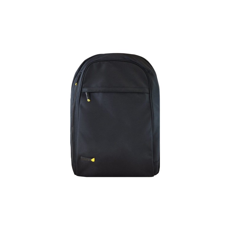 Tech Air Classic 16-17.3 Inch Backpack Laptop Bag Black