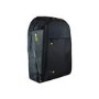 Tech Air Classic 16-17.3 Inch Backpack Laptop Bag Black