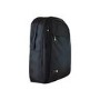 Tech Air Classic 16-17.3 Inch Backpack Laptop Bag Black