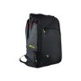 Tech Air Classic 16-17.3 Inch Backpack Laptop Bag Black