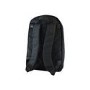 Tech Air Classic 16-17.3 Inch Backpack Laptop Bag Black