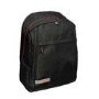 Tech Air 17.3" Laptop Backpack - Black/Red
