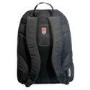 Tech Air 17.3" Laptop Backpack - Black/Red