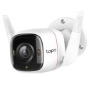 TAPO C320WS Outdoor Security Wi-Fi Camera