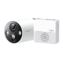 TAPO C420S1 TP-Link TapoWireFree 1 Camera System