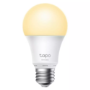 TP-Link Tapo L510E E27 White Dimmable Smart Wi-Fi Bulb