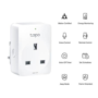 TP-Link Tapo P110M Matter Smart Socket