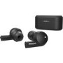 Philips TAT5505BK/00 True Wireless Headphones - Black