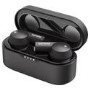 Philips TAT5505BK/00 True Wireless Headphones - Black