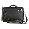 Tech Air Attache V2 Black Bag for upto 13.3&quot; Laptops