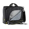 Tech Air Attache V2 Black Bag for upto 13.3&quot; Laptops