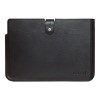 Tech Air 13.3&quot; Black Laptop Sleeve