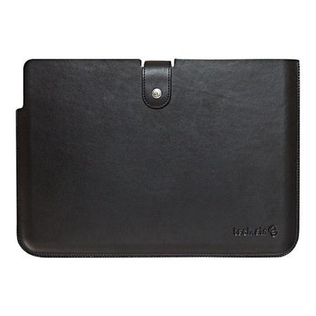 Tech Air 13.3" Black Laptop Sleeve