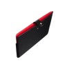 Tech Air 13.3&quot; Black Laptop Sleeve