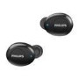 Refurbished Philips TAUT102BK/00 True Wireless In-Ear BT