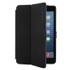 Tech Air Black Hardcase for iPad 9.7&quot;