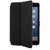 Tech Air Black Hardcase for 9.7&quot; iPad