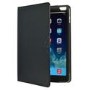Box Opened Techair Apple Ipad 9.7 Inch Folio Stand - Black