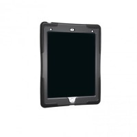 Techair Apple Ipad 9.7 Inch Rugged Case - Black