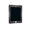 Techair Apple Ipad 9.7 Inch Rugged Case - Black