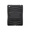 Techair Apple Ipad 9.7 Inch Rugged Case - Black
