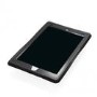 Techair Apple Ipad 9.7 Inch Rugged Case - Black