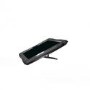 Techair Apple Ipad 9.7 Inch Rugged Case - Black