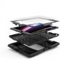 Techair Apple Ipad 9.7 Inch Rugged Case - Black