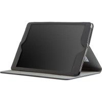 Tech Air iPad 10.2 INCH Folio Stand