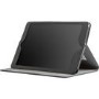 Tech Air iPad 10.2 INCH Folio Stand