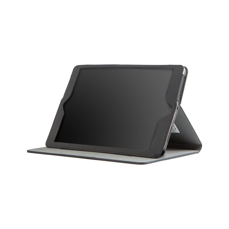 Tech Air iPad 10.2 INCH Folio Stand