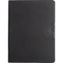 Tech Air iPad 10.2 INCH Folio Stand