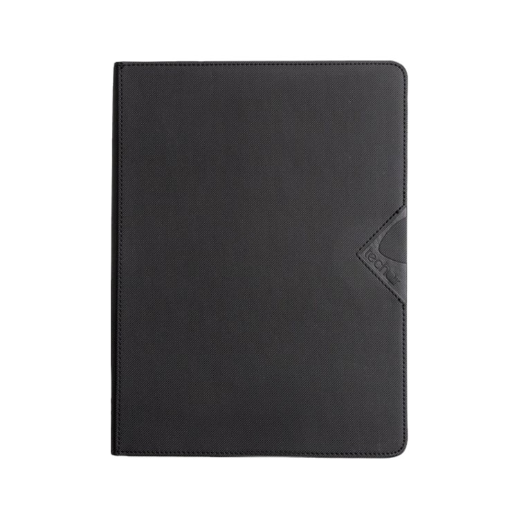 Tech Air iPad 10.2 INCH Folio Stand