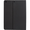Tech Air iPad 10.2 INCH Folio Stand