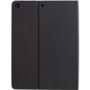 Tech Air iPad 10.2 INCH Folio Stand