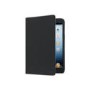 Tech Air Folio Case for iPad Mini in Black