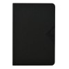 Tech Air Folio Case for iPad Mini 4 in Black