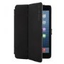 Tech Air Hardshell Case for iPad Mini 4 in Black