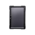 TAXSGA030 Techair 10.5" rugged Tab A8 case  