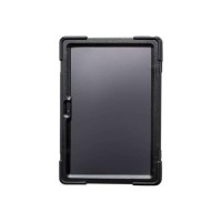Techair 10.5" rugged Tab A8 case   Techair 10.5" rugged Tab A8 case
